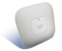 Обновление прошивки на Cisco 1041