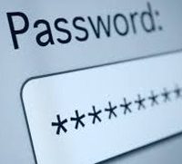 Сброс пароля на маршрутизаторах Cisco